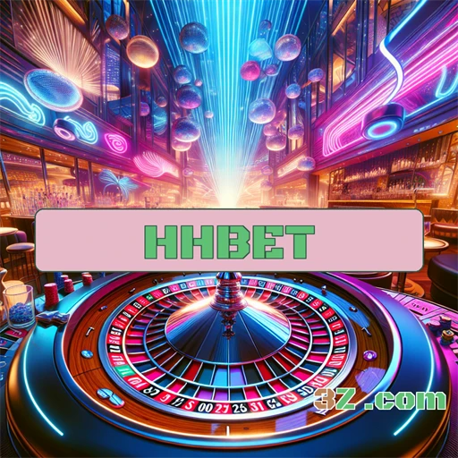 Baixar jogos com qualidade inigualável na hhbet