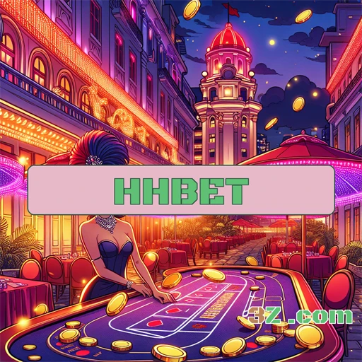 Bônus Criativos para Aumentar Sua Diversão no hhbet