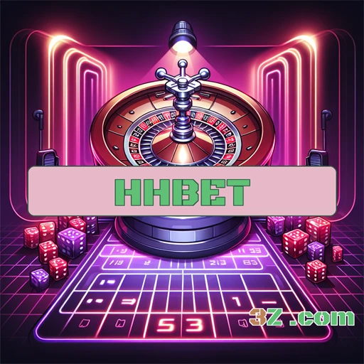 Cassino HHBet: A Magia dos Jogos em um Clique