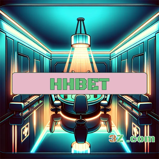 hhbet Segurança Aumentada