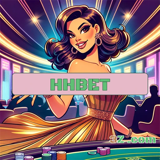 hhbet Todos os Jogos