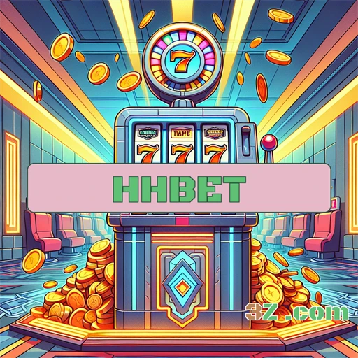 A Magia do Login: Acesso Mais Que Simples no hhbet