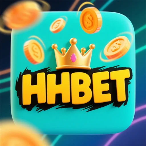 hhbet