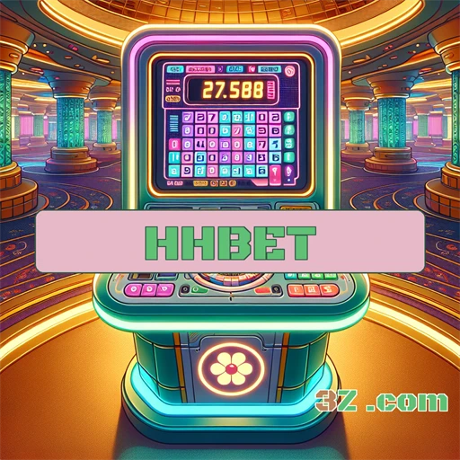 Recursos Incríveis na Seção Paga do HHBet Revelados