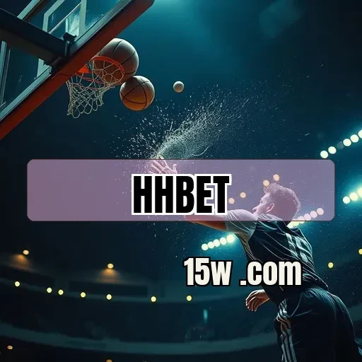 HHBET: Aposte no Tênis e Viva a Emoção em Cada Saque!