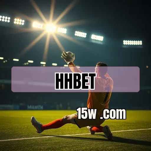 HHBET: Atração dos Torneios que Empolgam os Jogadores Brasileiros