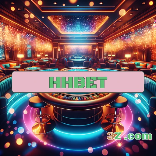 Experiências VIP: descobrindo o lado exclusivo do HHBet